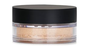 BareMinerals Original SPF 15 Foundation - # Fair Ivory - 8g/0.28oz