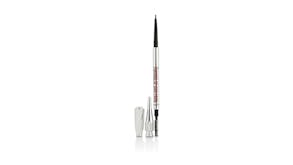 Benefit Precisely My Brow Pencil (Ultra Fine Brow Defining Pencil) - # 3 (Medium) - 0.08g/0.002oz