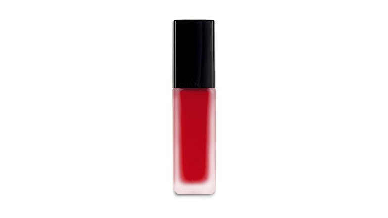 Rouge Allure Ink Matte Liquid Lip Colour - # 148 Libere - 6ml/0.2oz