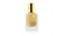 Double Wear Stay In Place Makeup SPF 10 - No. 82 Warm Vanilla (2W0) - 30ml/1oz