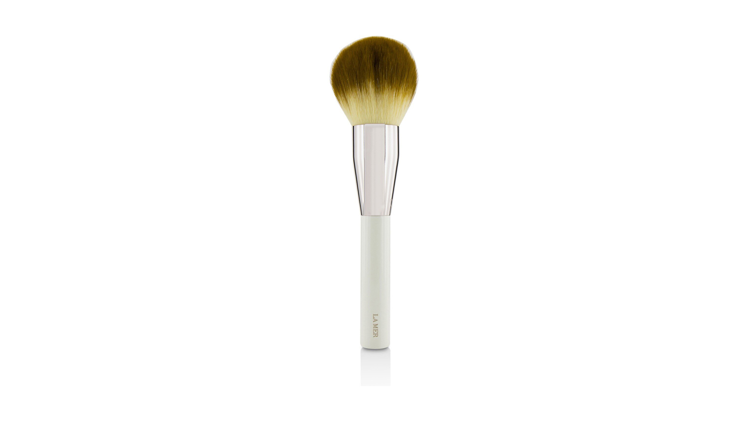 The Powder Brush