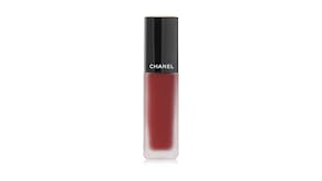 Chanel Rouge Allure Ink Matte Liquid Lip Colour - # 154 Experimente - 6ml/0.2oz