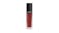 Chanel Rouge Allure Ink Matte Liquid Lip Colour - # 154 Experimente - 6ml/0.2oz