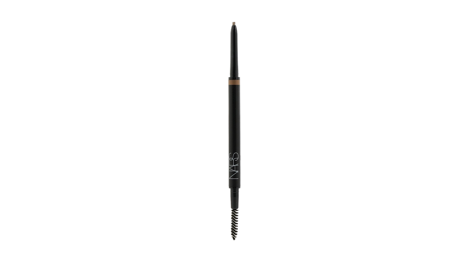 NARS Brow Perfector - Goma (Blonde Cool) - 0.1g/0.003oz