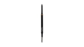 NARS Brow Perfector - Goma (Blonde Cool) - 0.1g/0.003oz