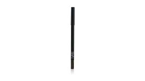 NARS High Pigment Longwear Eyeliner - # Last Frontier - 1.1g/0.03oz