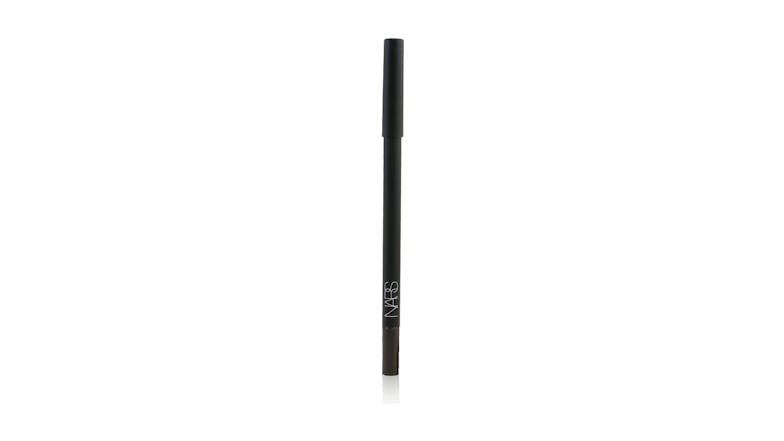 NARS High Pigment Longwear Eyeliner - # Last Frontier - 1.1g/0.03oz