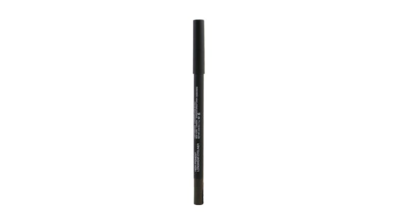 NARS High Pigment Longwear Eyeliner - # Last Frontier - 1.1g/0.03oz