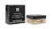 Prisme Libre Mat Finish & Enhanced Radiance Loose Powder 4 In 1 Harmony - # 5 Popeline Mimosa - 4x3g/0.105oz