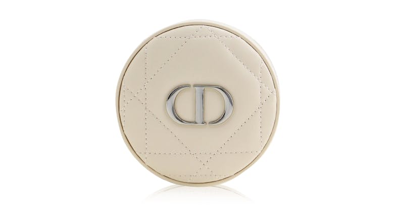 Christian Dior Dior Forever Cushion Loose Powder - # Fair - 10g/0.35oz