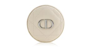 Christian Dior Dior Forever Cushion Loose Powder - # Light - 10g/0.35oz