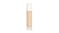 Pro Filt'R Soft Matte Longwear Foundation - #230 (Light Medium With Neutral Undertones) - 32ml/1.08oz