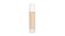 Pro Filt'R Soft Matte Longwear Foundation - #230 (Light Medium With Neutral Undertones) - 32ml/1.08oz