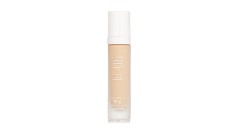 Pro Filt'R Soft Matte Longwear Foundation - #230 (Light Medium With Neutral Undertones) - 32ml/1.08oz