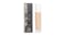 Pro Filt'R Soft Matte Longwear Foundation - #230 (Light Medium With Neutral Undertones) - 32ml/1.08oz