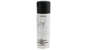 Fix+ Magic Radiance All Day Hydrating Spray - 100ml/3.4oz