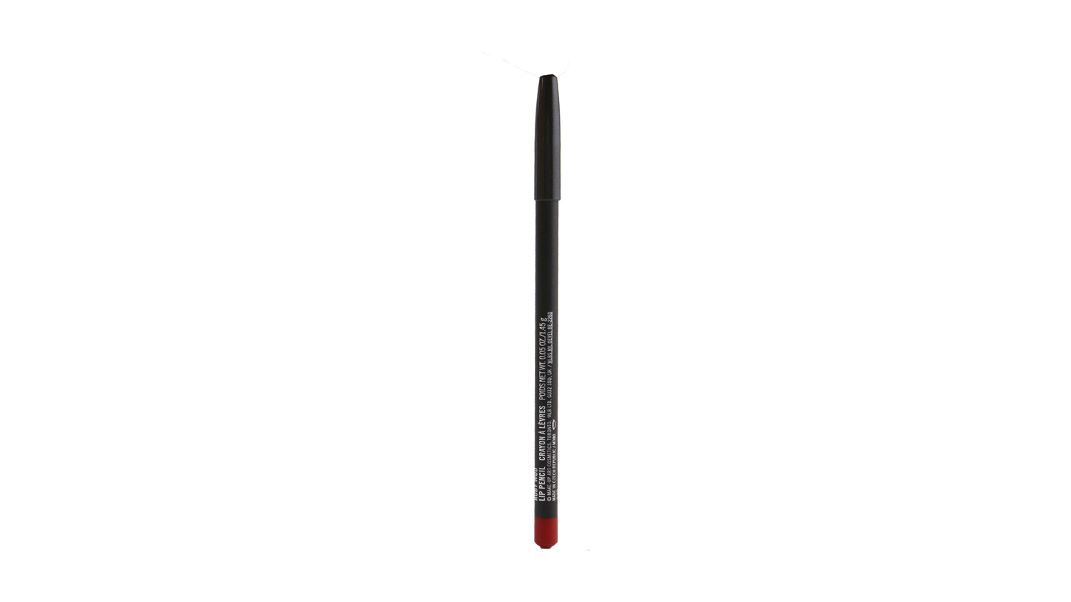 Lip Pencil - Ruby Woo - 1.45g/0.05oz