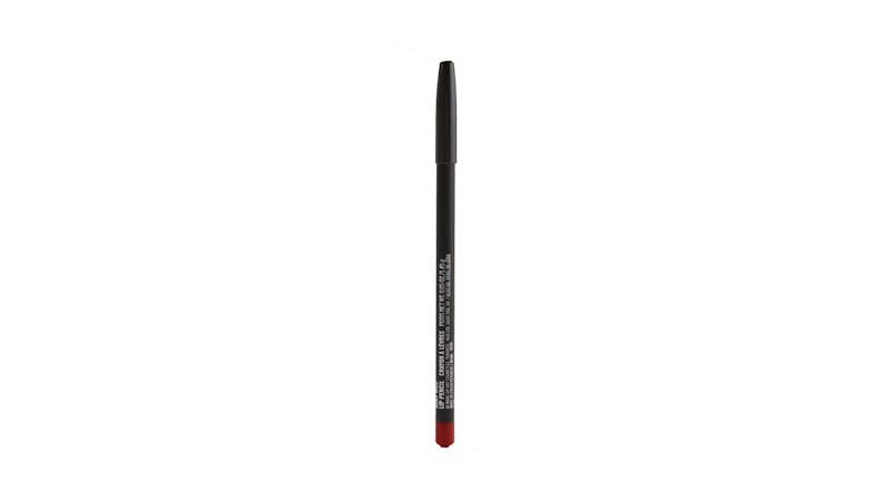 Lip Pencil - Ruby Woo - 1.45g/0.05oz