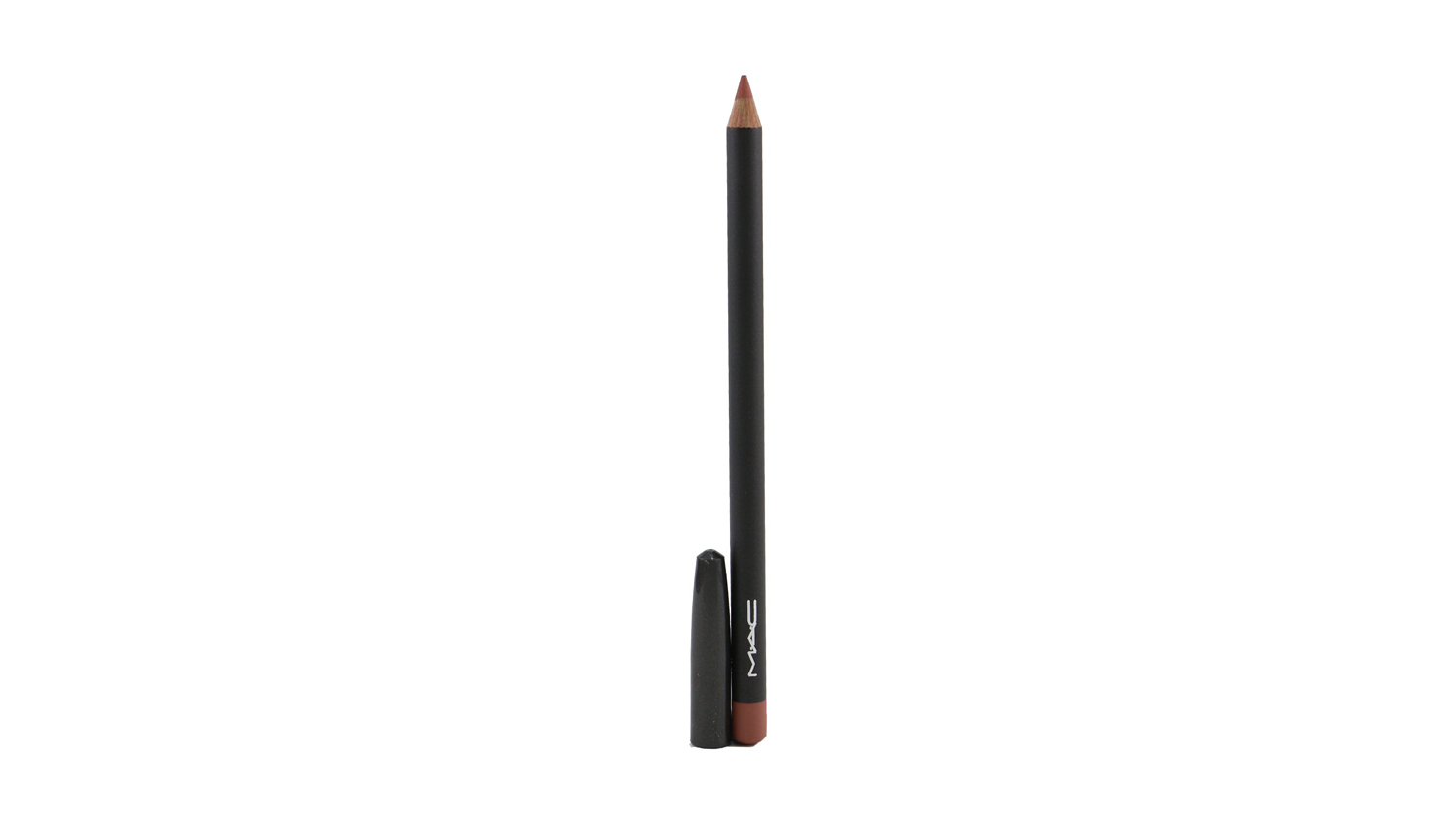 Lip Pencil Boldly Bare 1.45g/0.05oz Harvey Norman New Zealand