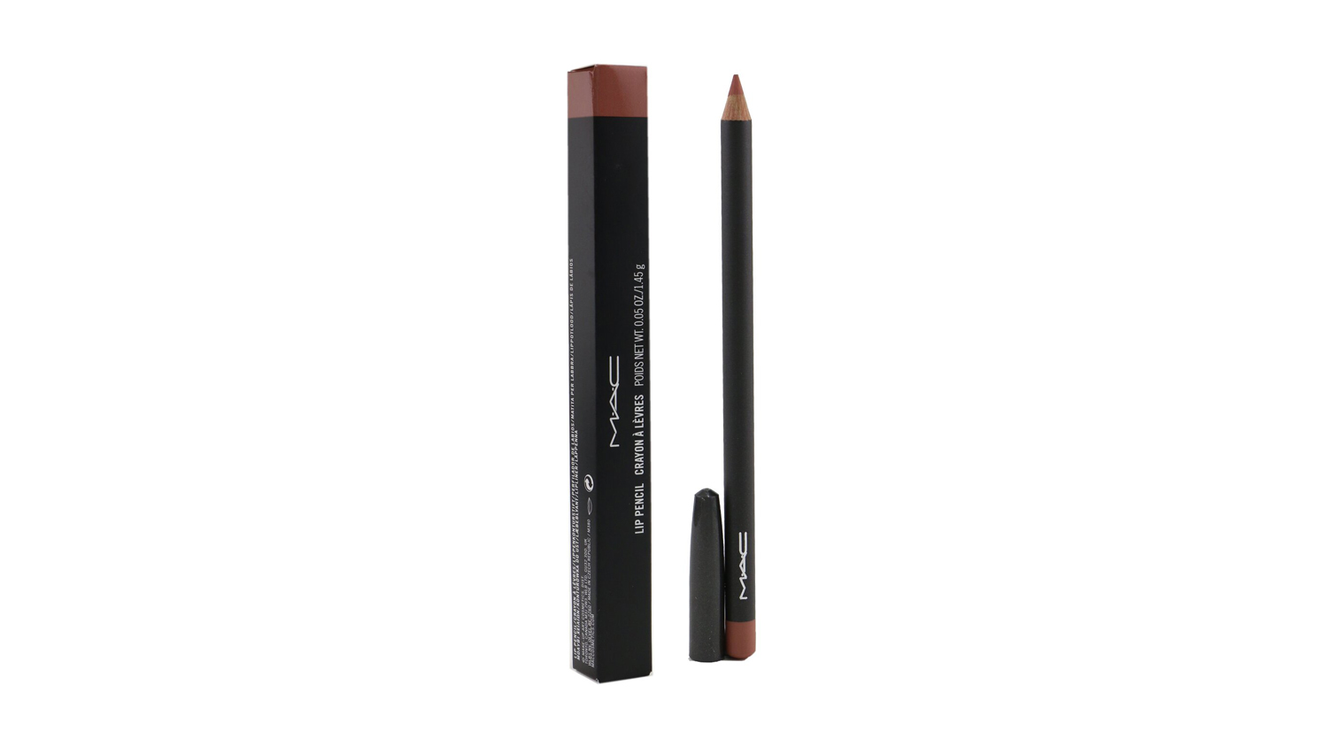 Lip Pencil - Boldly Bare - 1.45g/0.05oz