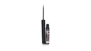 Schwing Liquid Eyeliner - Brown - 1.7ml/0.05oz