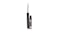 Schwing Liquid Eyeliner - Brown - 1.7ml/0.05oz