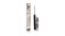 Schwing Liquid Eyeliner - Brown - 1.7ml/0.05oz