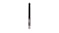 Schwing Liquid Eyeliner - Brown - 1.7ml/0.05oz