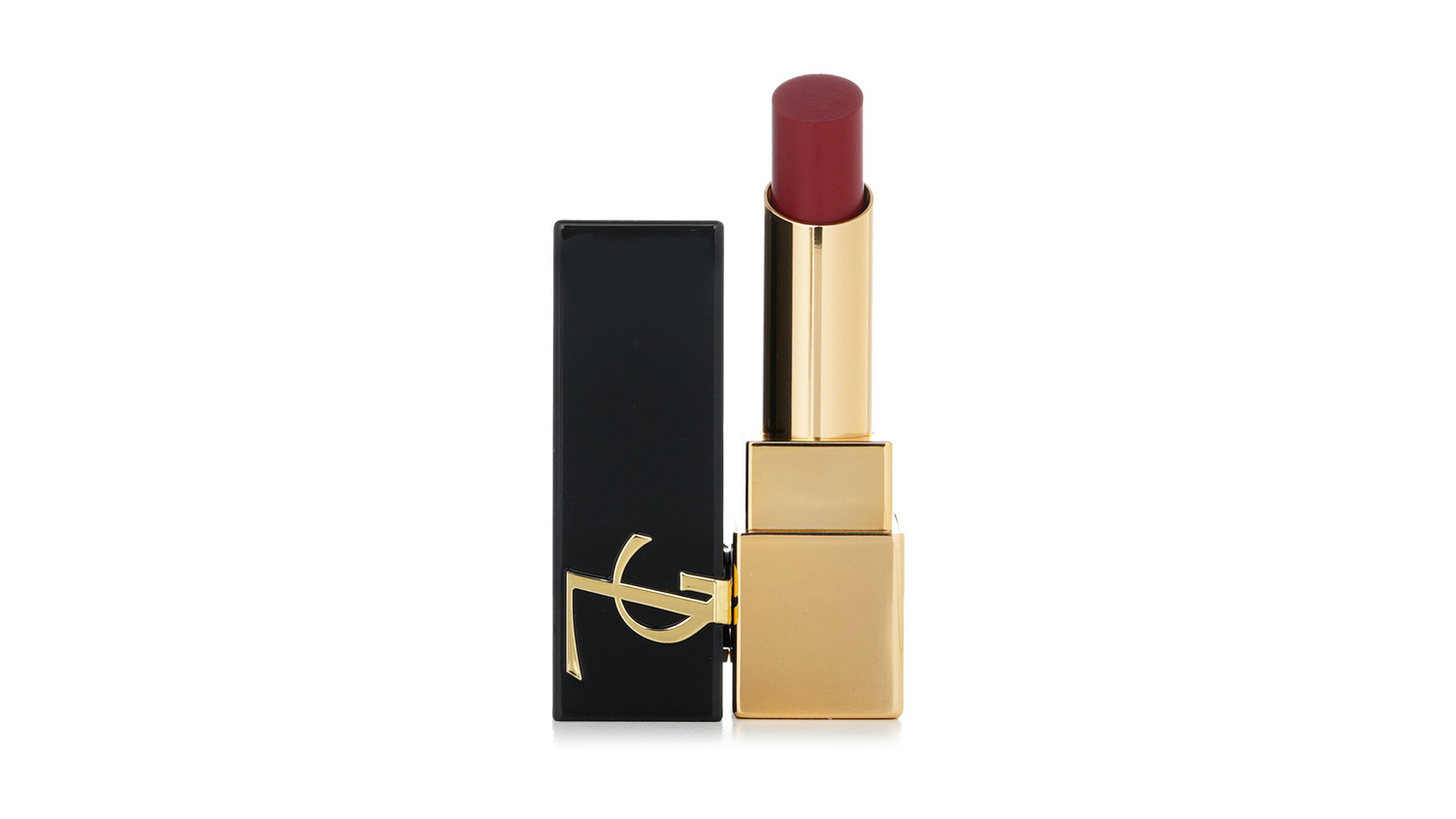 Rouge Pur Couture The Bold Lipstick - # 1971 Rouge Provocation - 3g/0.11oz