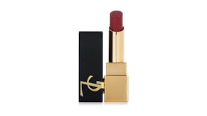 Rouge Pur Couture The Bold Lipstick - # 1971 Rouge Provocation - 3g/0.11oz