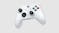 Xbox Wireless Controller - Robot White