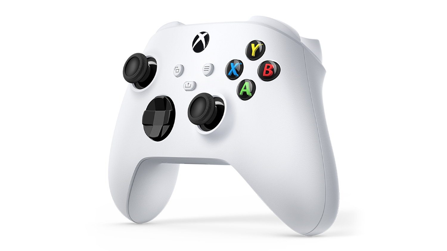 Xbox Controllers and Gaming Accessories Harvey Norman New Zealand