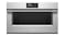 Fisher & Paykel 37L Combination Built-in Microwave Oven - Stainless Steel