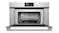 Fisher & Paykel 37L Combination Built-in Microwave Oven - Stainless Steel