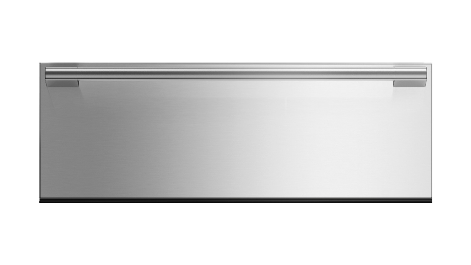 Fisher & Paykel 27cm Built-In Warming Drawer - Stainless Steel (Series 9/WB76SPEX1)