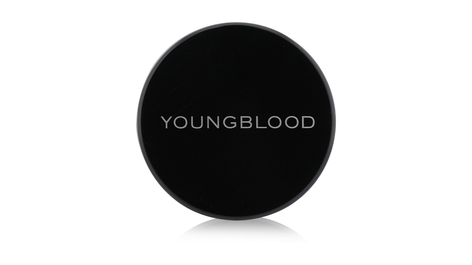 Natural Loose Mineral Foundation - Rose Beige - 10g/0.35oz