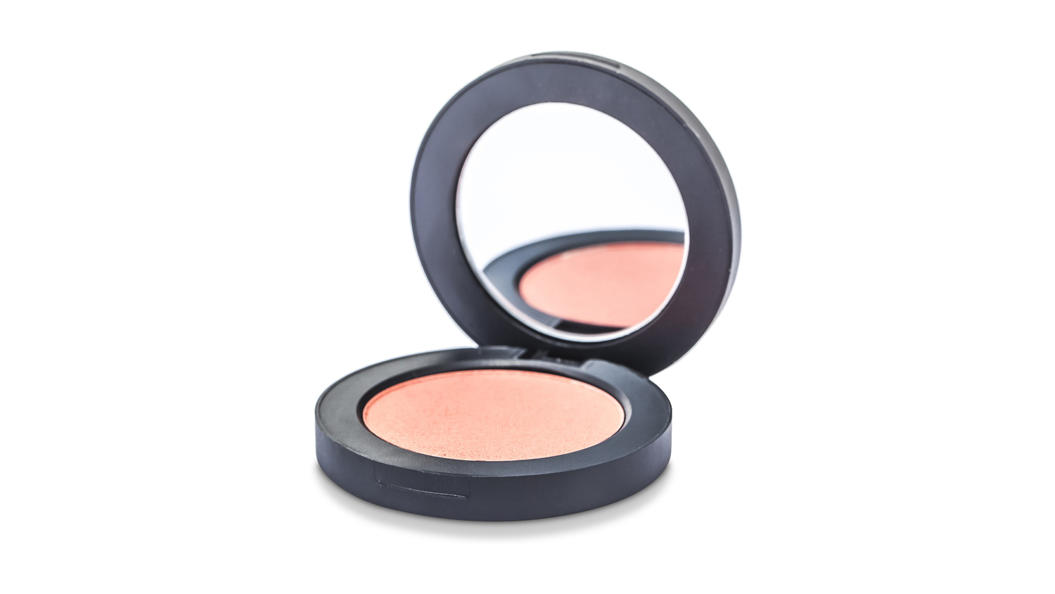 Pressed Mineral Blush - Blossom - 3g/0.11oz