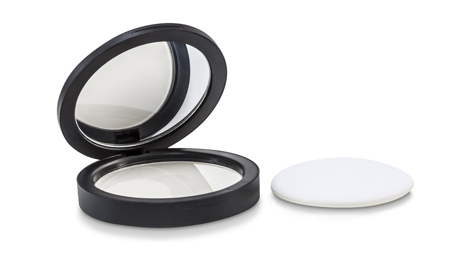 Youngblood Pressed Mineral Rice Powder - Light - 10g/0.35oz