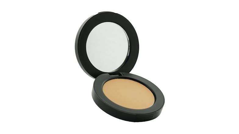 Youngblood Ultimate Concealer - Tan - 2.8g/0.1oz