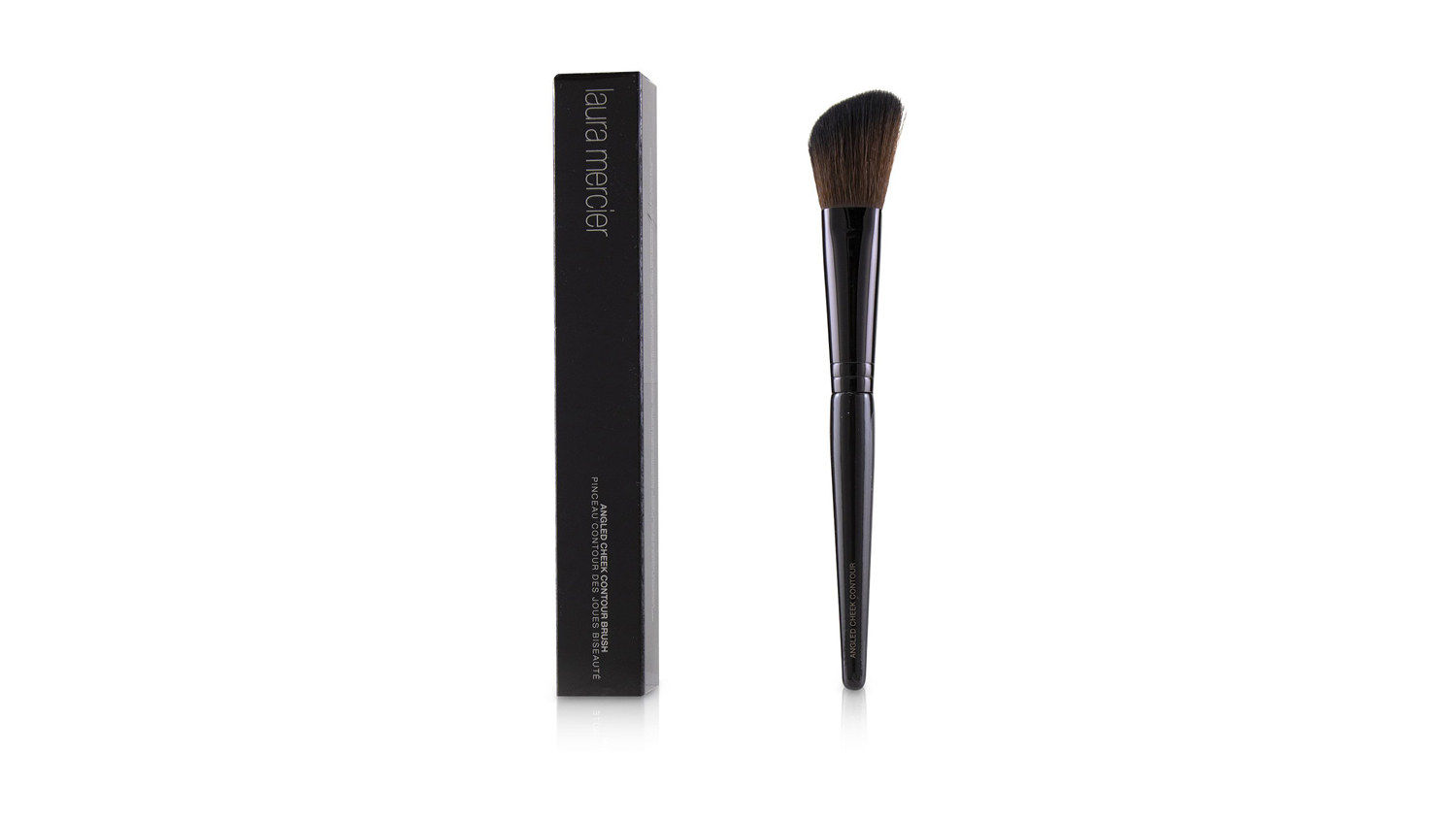 Laura Mercier Angled Cheek Contour Brush