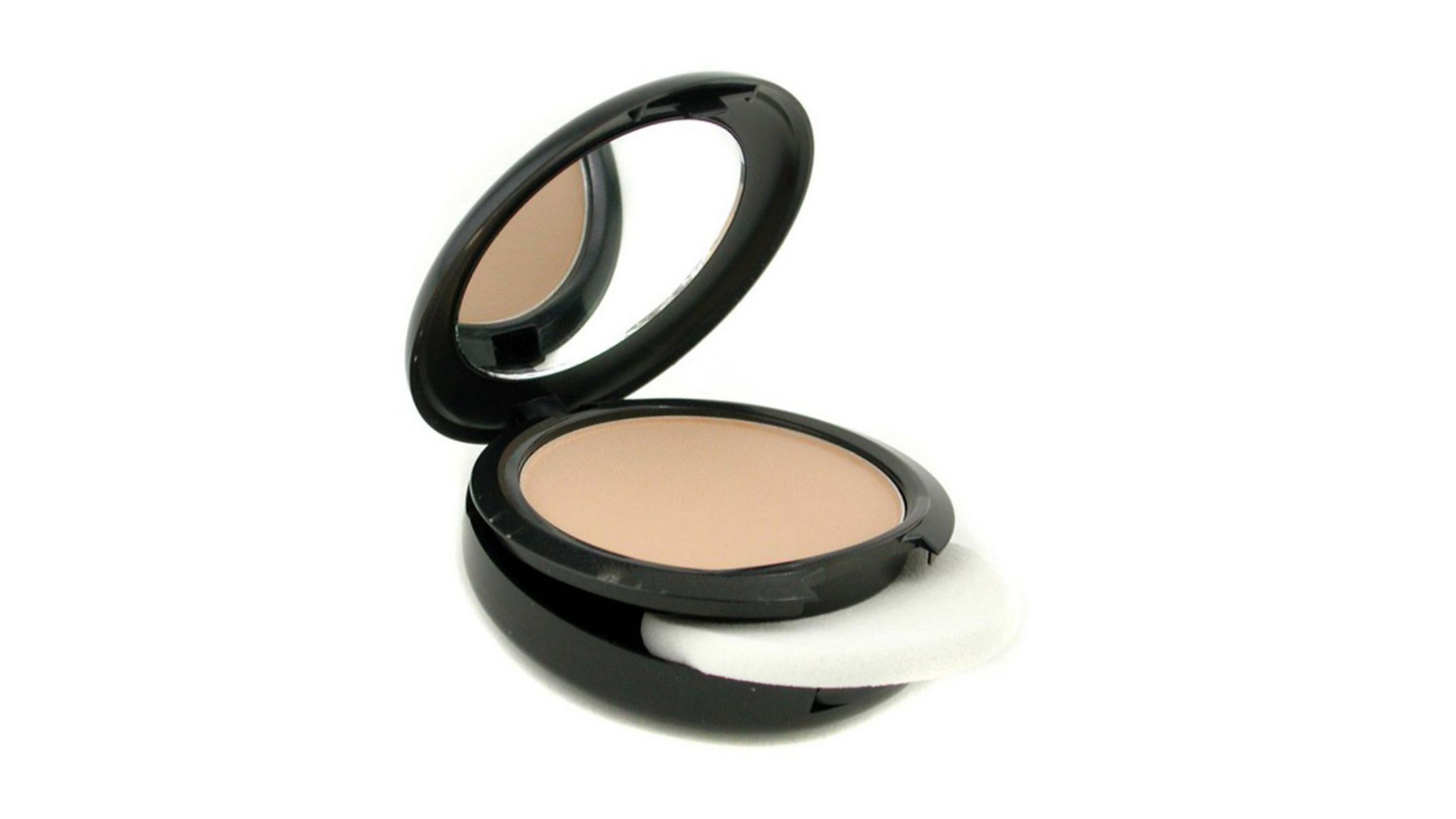 MAC | Harvey Norman New Zealand
