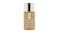 Clinique Even Better Makeup SPF15 (Dry Combination to Combination Oily) - No. 16 Golden Neutral - 30ml/1oz