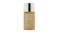 Clinique Even Better Makeup SPF15 (Dry Combination to Combination Oily) - No. 16 Golden Neutral - 30ml/1oz