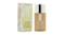 Clinique Even Better Makeup SPF15 (Dry Combination to Combination Oily) - No. 16 Golden Neutral - 30ml/1oz