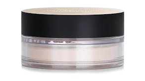 BareMinerals Original Mineral Veil Illuminating Loose Setting Powder - Translucent - 9g/0.3oz