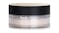 BareMinerals Original Mineral Veil Illuminating Loose Setting Powder - Translucent - 9g/0.3oz