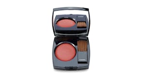 Chanel Powder Blush - No. 71 Malice - 4g/0.14oz