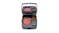 Chanel Powder Blush - No. 71 Malice - 4g/0.14oz