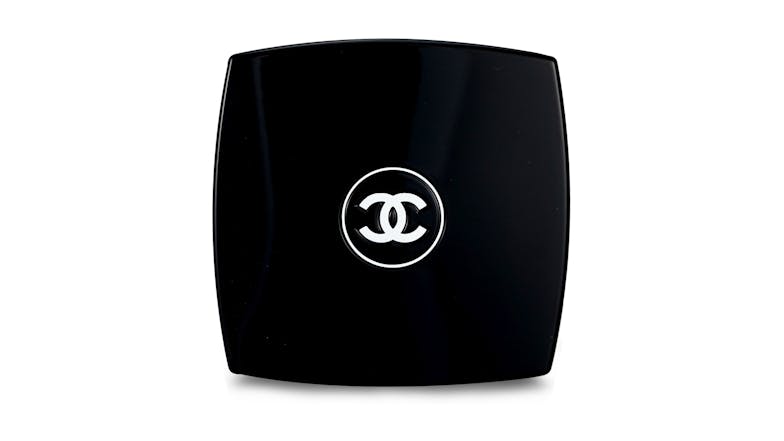 Chanel Powder Blush - No. 71 Malice - 4g/0.14oz