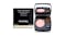 Powder Blush - No. 72 Rose Initiale - 4g/0.14oz